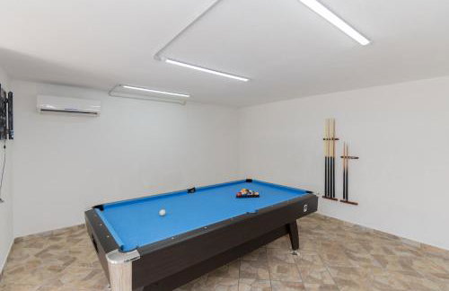 Villa Mateo **** - Foto 15