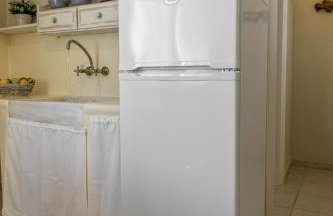 Anastasia's Triovasalos - Foto 10