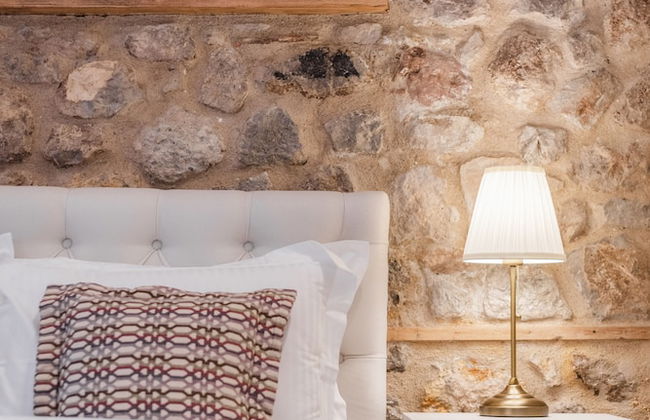 Aldia Suites Arachova - Foto 6