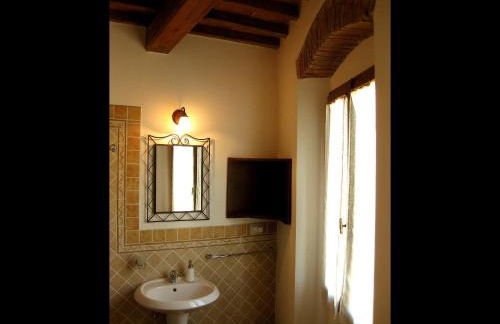 Casa del Ponte - Foto 13