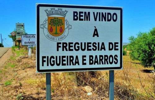 6 Persoons Woning met Zwembad. Rustig gelegen. - Foto 31