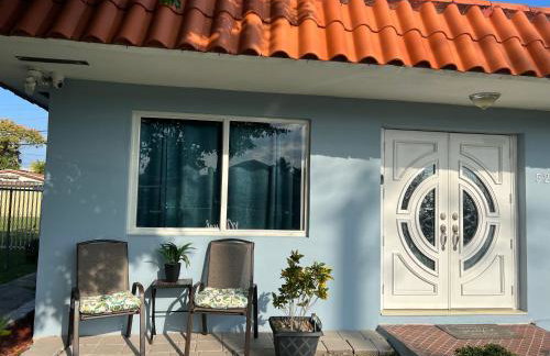 Relax 521 - Photo 16