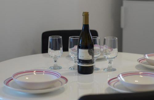 Apartments Mirna - Foto 49