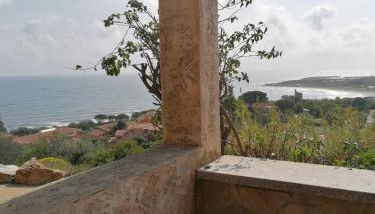 Casa Palladio - Foto 2