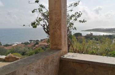 Casa Palladio - Foto 2