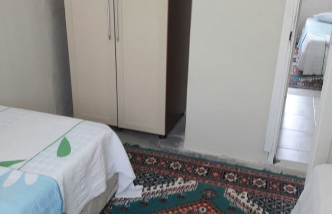 Dogan Pansiyon - Photo 6