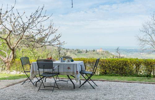 La Nocciola by PosarelliVillas - Foto 19