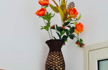 Il Carrubo&Castagno Casette vacanza - Foto 16