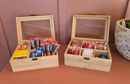 Agriturismo Igino - Relax fra i Vigneti della Valpolicella - Foto 45