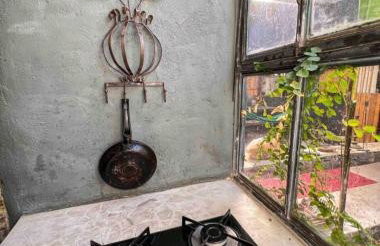 Loft Trancoso com Piscina & Jacuzzi - Foto 14