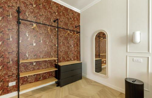 Borgo Charme Mascherino - Foto 8