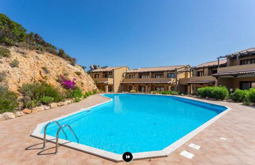 Hotels Too - Home Paradiso - Foto 25