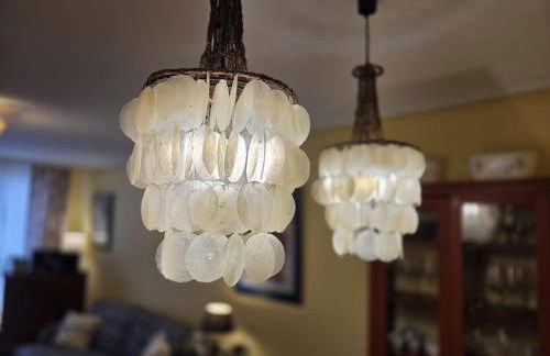 Apartamento turístico Aguere - Foto 23