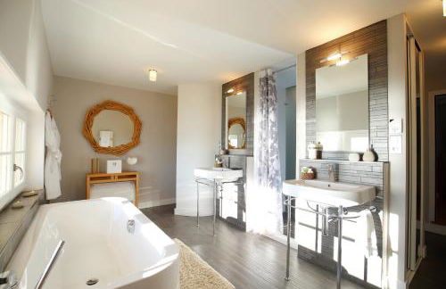 Villa La Tosca - Photo 9