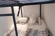 Maison 5 couchages, Clim, Accès plage 100m - Foto 11