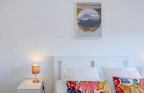 Benfica City Flat Stay by Perfect Getaway - Foto 20