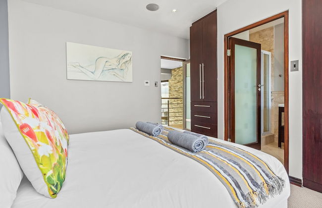 Tenos On Calypso 16 - Foto 38