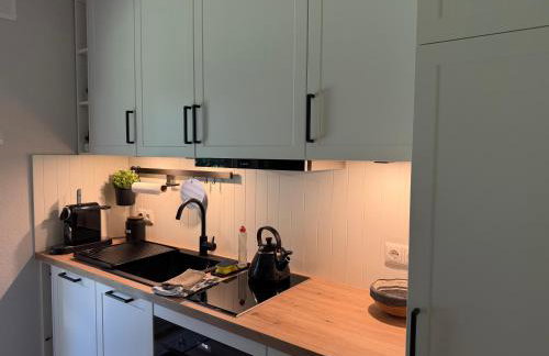 Ferienwohnung an der Ostsee Nähe Priwall - Photo 12