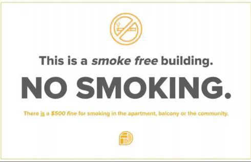 Stunning 2-Bed Condo with Panoramic DT Tampa Views - Foto 22