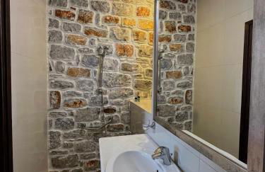 Achelatis Traditional Guest Houses - Foto 45