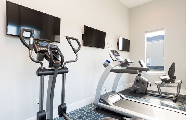 Je52232 - Reunion Resort - 11 Bed 10 Baths Villa - Foto 47