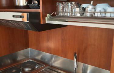 Andrea Case Vacanze L'Ancora - Foto 49