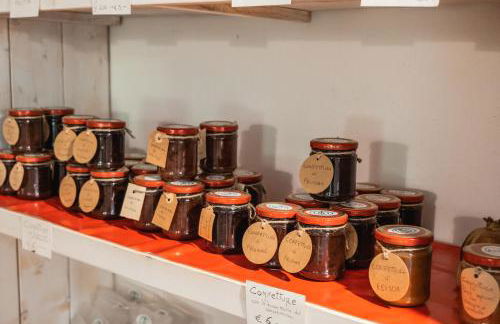 I Giardini di Pomona - Foto 53