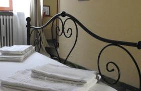 Appartamenti La Menaresta quiet & relax near Bellagio - Foto 81