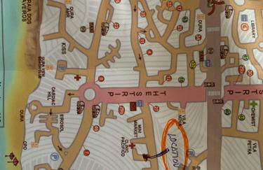 AlgarSun - idealy situated holiday apartment with all modern comfort - Foto 31