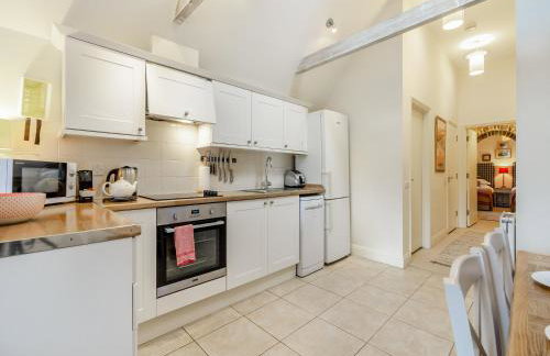 Thyme Cottage - Ukc6131 - Foto 12