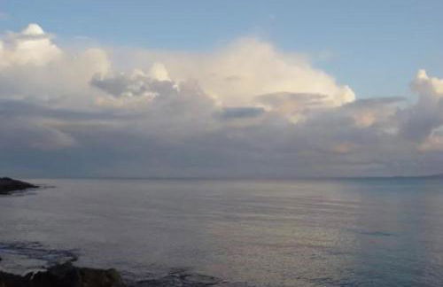 Villa Rena In Front of the Sea - Foto 43