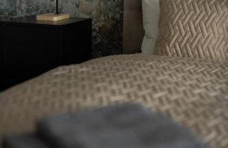 Villa Sinaloa-Spa - Foto 46