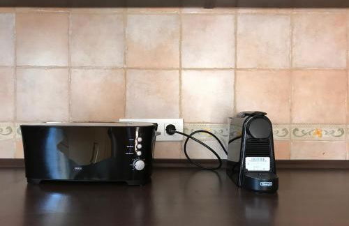 Villa Jazmín - Foto 27