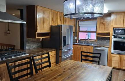 Alaska Getaway - Foto 43