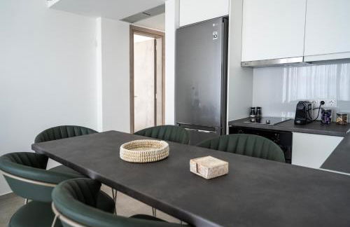 Seametry Karystos - Foto 20