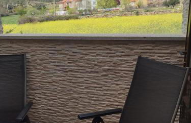 Chalet Pinara - Photo 13