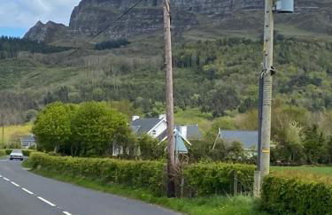 Seacoast View - Foto 55