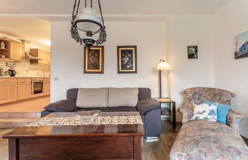 Reifferscheid Wellness Escape - Foto 19