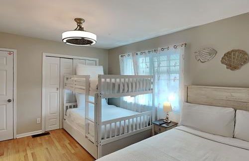 Woodland Shores by Southern Vacation Rentals - Photo 32