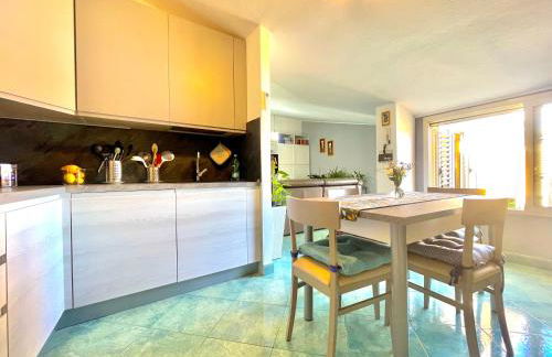 Bellevue Vacation - Foto 14