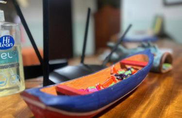 Flats do Félix - Foto 18