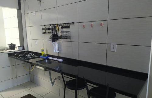 Casa próximo Argentina, Aeroporto , Cataratas, Shopping Catuai - Foto 50