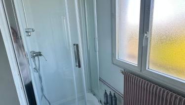 Le Cocon de la Gare - Foto 3