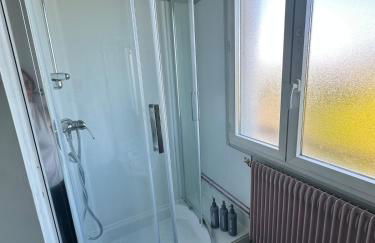 Le Cocon de la Gare - Foto 3