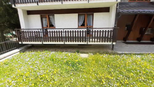 BardoCentro - Foto 2