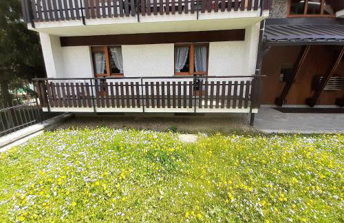 BardoCentro - Foto 2