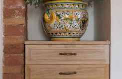 Podere Piandicava - Foto 28