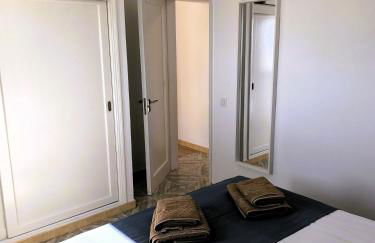 Casa Chafarí - Foto 18