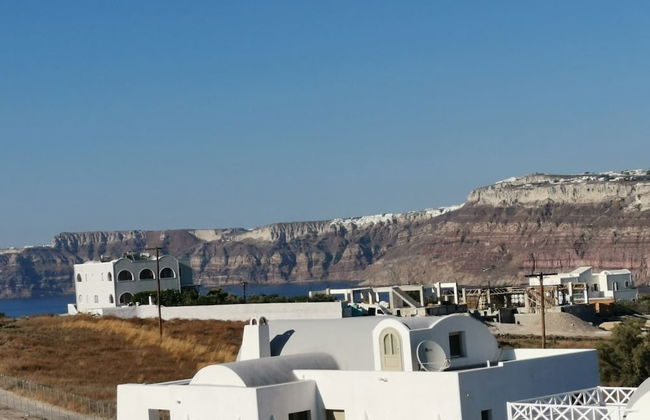 My Catsle Cave est 1899 - Foto 17