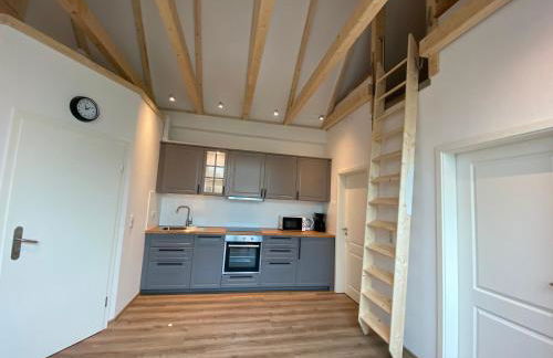 Etzel-Lodge Weideblick - Photo 7